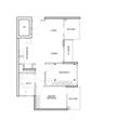 Waterfront @ Faber (D5), Apartment #155399992